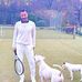 John Foody - Facebook