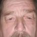 John Foody - Facebook