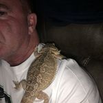 John foody - @johnfoody6 - Instagram