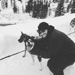 John Foody - @foodyquest - Instagram