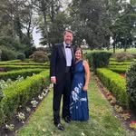 John Foody - @foodyjp - Instagram