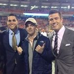 John Foody - @jfoody2 - Instagram