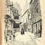 John Foody - @john_foody - Instagram