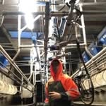 Johnfoody - @johnfoody1 - Instagram