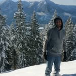 Andrew Addleman - @johnfootball20 - Instagram