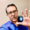 Drjohnfootdoc - @drjohnfootdoc - TikTok