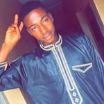 Hunjenukon John - @john_footies - Instagram