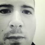 John  Foot - @johnfoot86 - Instagram