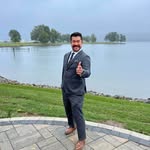 John Arthur Footit - @johnfootit - Instagram