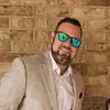 John Foot648 - @johnfoot648 - TikTok