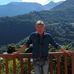 John Foot - Facebook