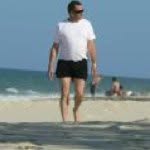 John Foot - @johnfoot - Instagram