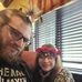 John Foot - Facebook