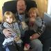 John Foot - Facebook