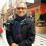John Foot - @johnfoot1 - Instagram