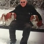 John Foot - @johnfoot6 - Instagram