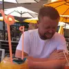 John Foote - @johnfoote74 - TikTok