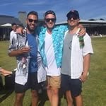 John Foote - @johnfoote_ - Instagram
