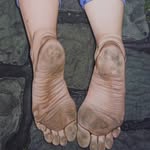 John Footman - @johnfootman1 - Instagram