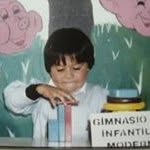 John Forero - @john_foot - Instagram