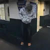 John - @john.footy13 - TikTok