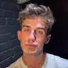 John - @johnfoot007 - TikTok
