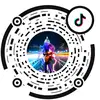 john - @johnfoot8 - TikTok