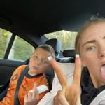 john Junior - @john_footballing_journey_ - Instagram