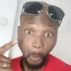 JOHN LE FOU DU FOOT - @johnlefoudufoot95 - TikTok
