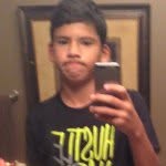 John Lilley - @john_football15 - Instagram