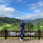 @johnfoot10 - Instagram
