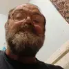 johnfoote472 - @johnfoote472 - TikTok