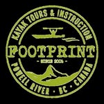 John@FootprintBC - @footprint_kayak_bc - Instagram