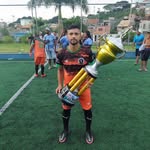 JohnFOOTZ - @johnfootz - Instagram