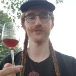 Jonathan Paquette - @johnfootlong - Instagram