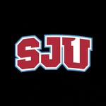 Saint John's Football - @saintjohnsfootball - Instagram