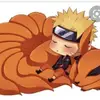 user3862464152450 - @johnfootball8 - TikTok