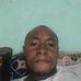 Forbin John - Facebook