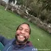 John Forbin - @john.forbin7 - TikTok