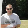 John Forbing - @john.forbing - TikTok