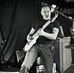 John Forbing - Facebook