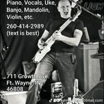 John Forbing - @johnforbing - Instagram