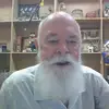 john - @johnforbing7 - TikTok