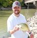 Johnathon Fording - Facebook