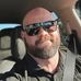 John Forbes - Facebook