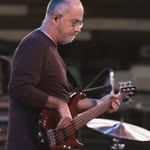 John Forbis - @johnforbis - Instagram