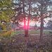 John Forbis - Facebook