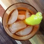 John Forbis - @forbman_cocktails - Instagram