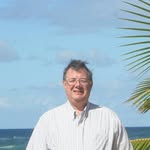 John Forbis - @john.forbis.56 - Instagram