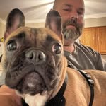 John Forbis - @john4bisjr - Instagram